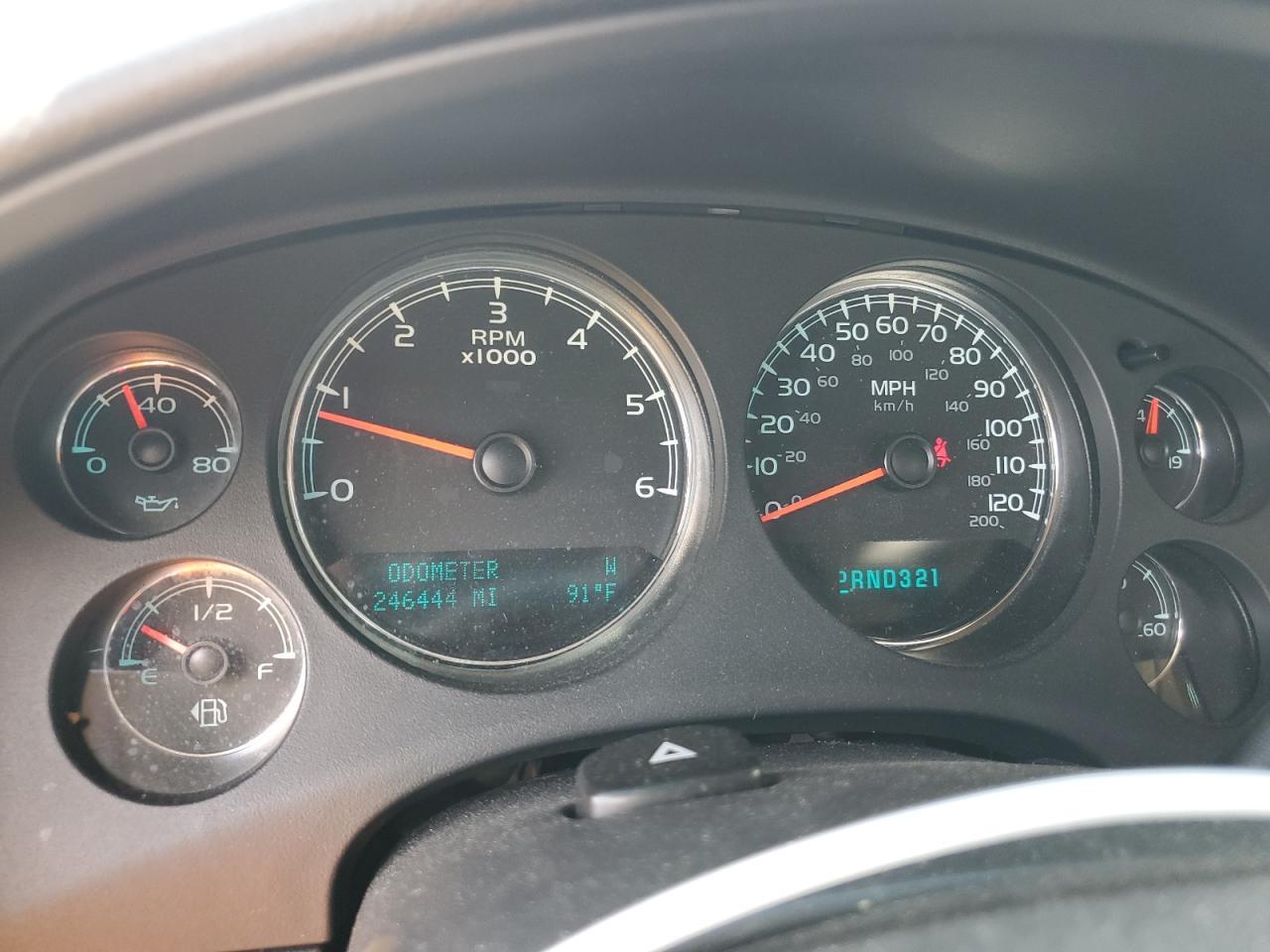 1GTEK39069Z177956 2009 GMC Sierra K1500 Slt