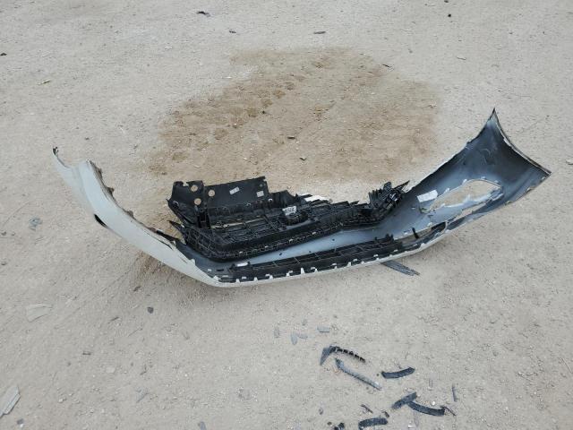 2022 Volkswagen Passat Se VIN: 1VWSA7A30NC004995 Lot: 57396924