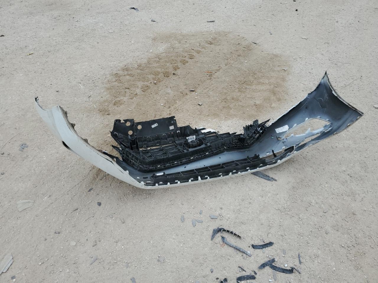 1VWSA7A30NC004995 2022 Volkswagen Passat Se