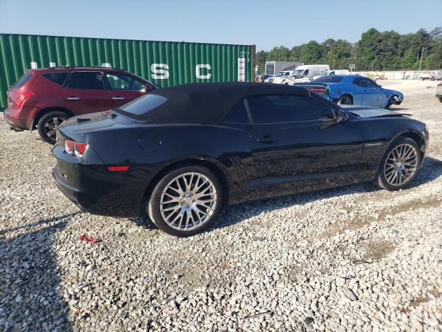 Vin: 2g1fb3d32c9167070, lot: 57805364, chevrolet camaro lt 20123