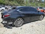 LEXUS ES 350 photo