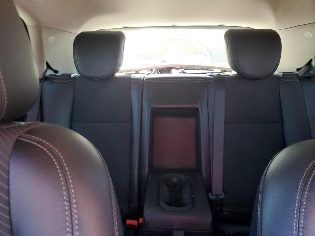 2014 Buick Encore Convenience VIN: KL4CJFSB3EB535020 Lot: 58244164