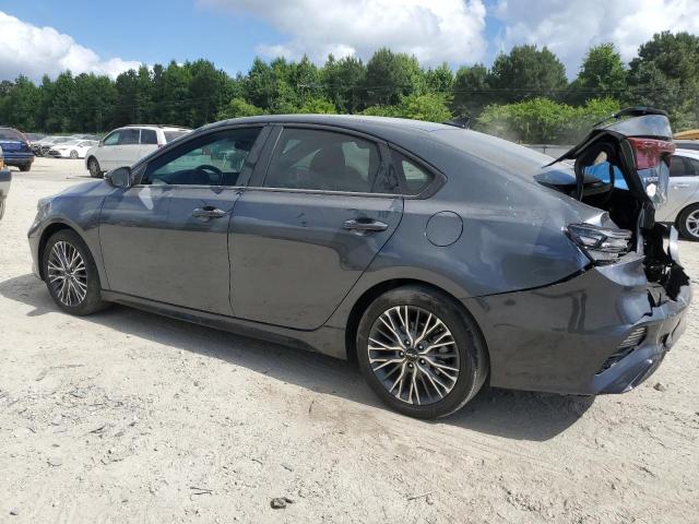 3KPF54AD8NE478363 Kia Forte GT L 2