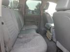 DODGE RAM 2500 S photo