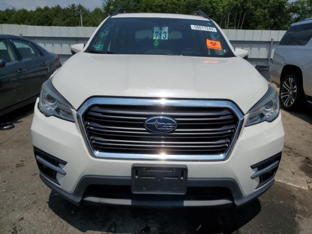 2019 Subaru Ascent Limited VIN: 4S4WMAMD6K3422529 Lot: 58017244