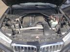 BMW X5 XDRIVE3 снимка