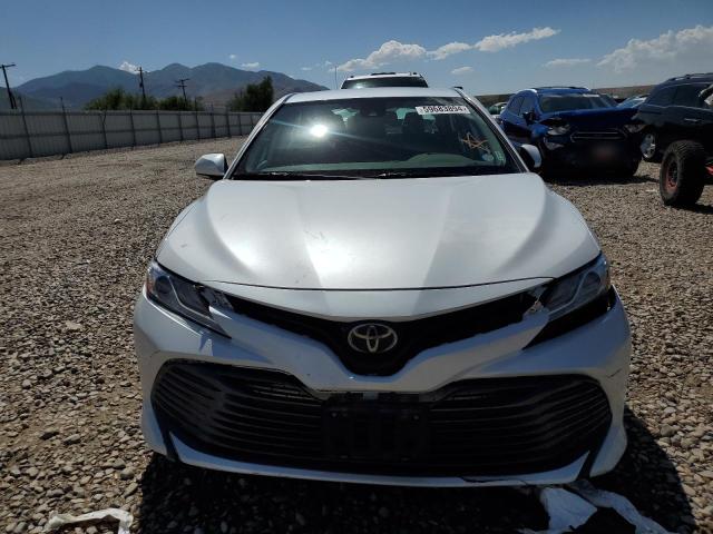 VIN 4T1B11HK2KU808388 2019 Toyota Camry, L no.5