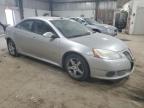 PONTIAC G6 GXP photo