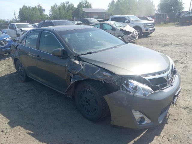 Vin: 4t1bf1fk1cu566070, lot: 59895044, toyota camry base 20124