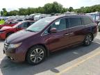 2015 HONDA ODYSSEY TO - 5FNRL5H96FB102315