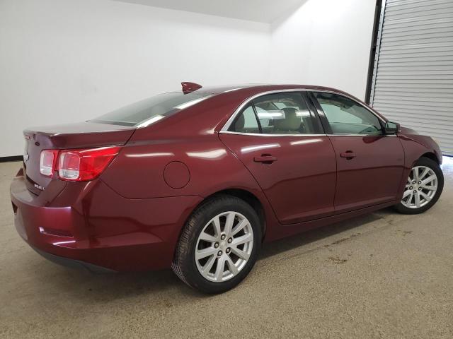 2015 Chevrolet Malibu 2Lt VIN: 1G11D5SL5FF174335 Lot: 57143414