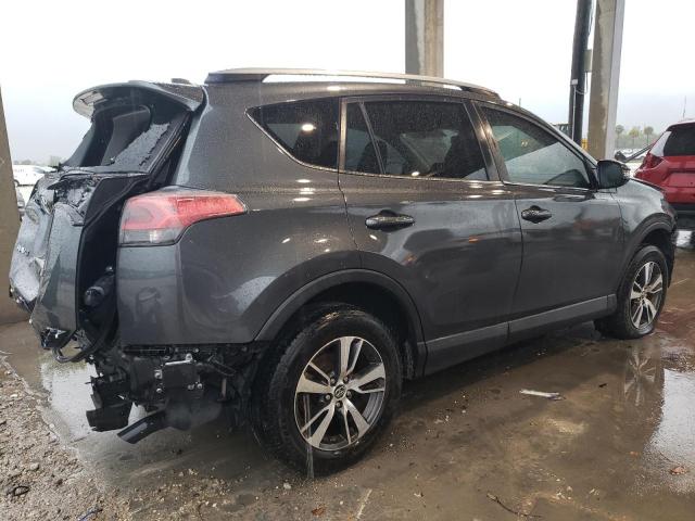 2018 TOYOTA RAV4 ADVEN - JTMWFREV1JD111037