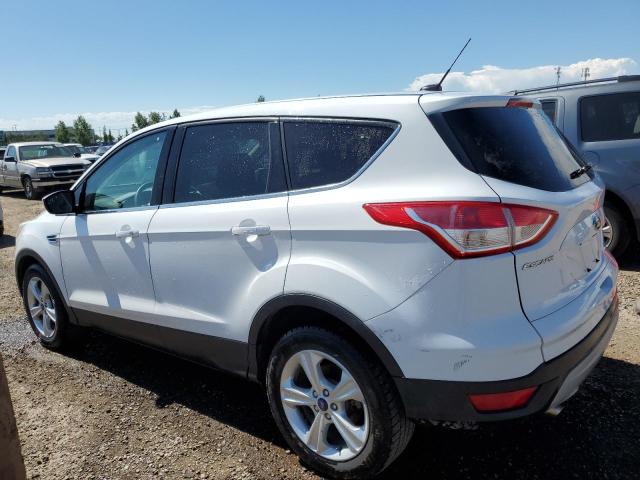 2016 Ford Escape Se VIN: 1FMCU0GX2GUA15344 Lot: 60221864