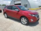 CHEVROLET EQUINOX PR photo