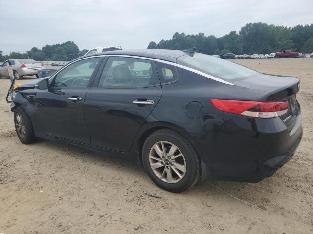 2018 KIA OPTIMA LX - 5XXGT4L3XJG237453