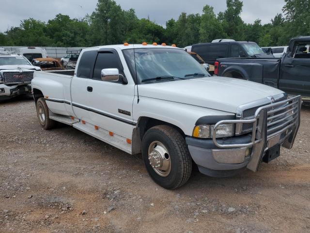 1996 Dodge Ram 3500 VIN: 3B7MC33C5TM160960 Lot: 57282714