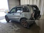 TOYOTA RAV4 photo