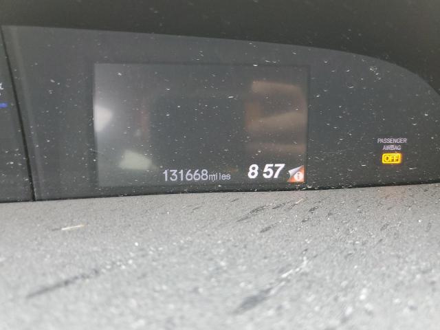 2012 Honda Civic Lx VIN: 2HGFB2F59CH536711 Lot: 56621494