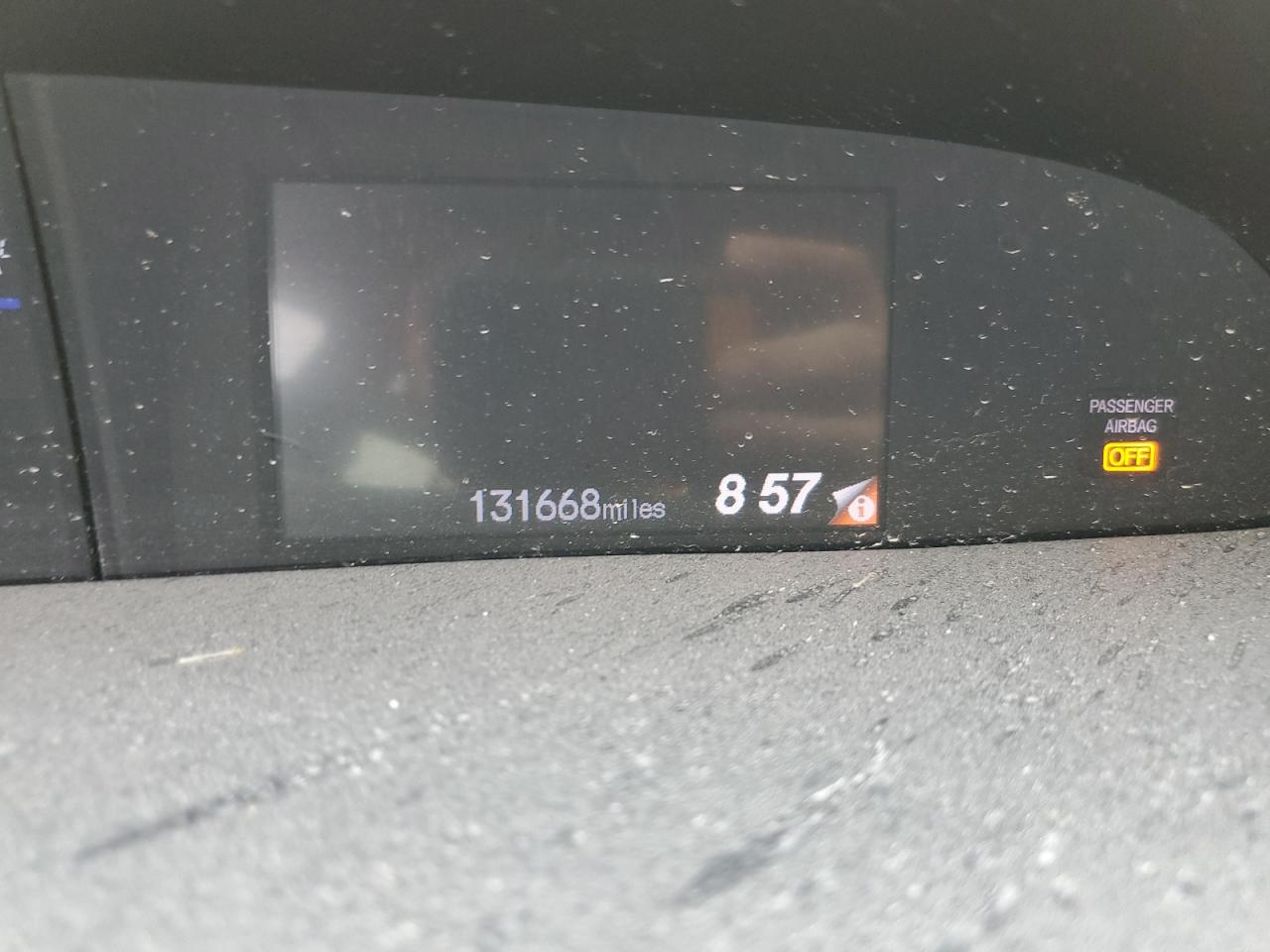 2HGFB2F59CH536711 2012 Honda Civic Lx