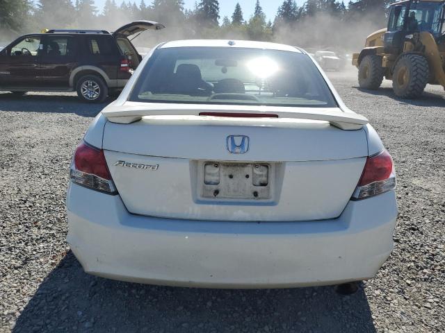 1HGCP2F84AA156069 2010 Honda Accord Exl