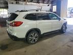 SUBARU ASCENT LIM снимка