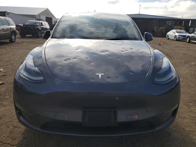 7SAYGDEE3PF878336 2023 Tesla Model Y