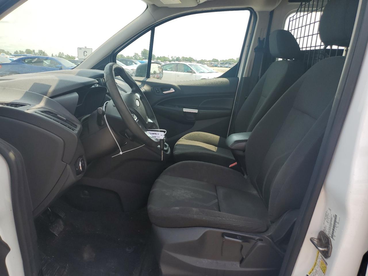 NM0LS7F75E1149152 2014 Ford Transit Connect Xlt