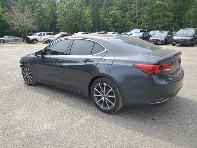 2016 ACURA TLX - 19UUB2F35GA009520
