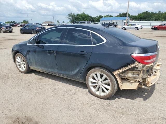 VIN 1G4PR5SK7G4118500 2016 Buick Verano, Convenience no.2