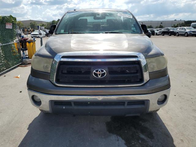 5TFEY5F10CX125250 2012 Toyota Tundra Crewmax Sr5