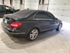 MERCEDES-BENZ C 300 4MAT photo