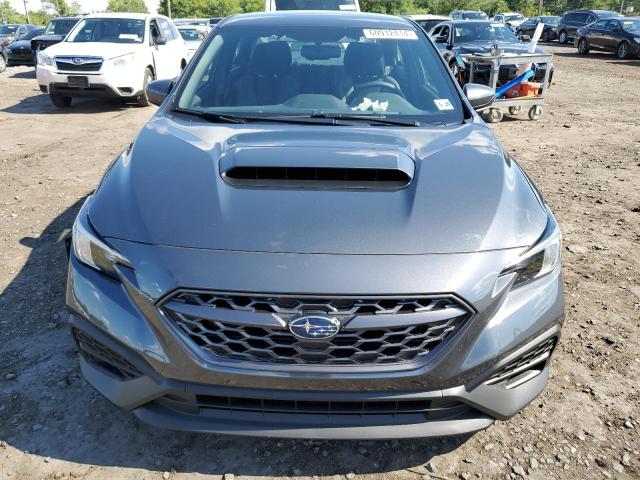 2024 SUBARU WRX - JF1VBAB68R9803872