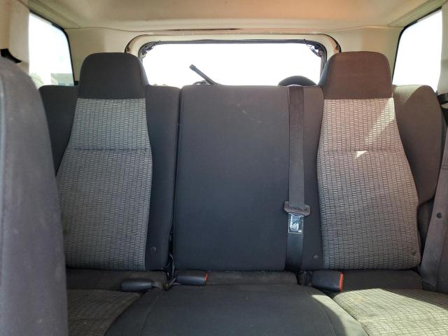 2008 Jeep Grand Cherokee Laredo VIN: 1J8GS48KX8C114130 Lot: 59990694