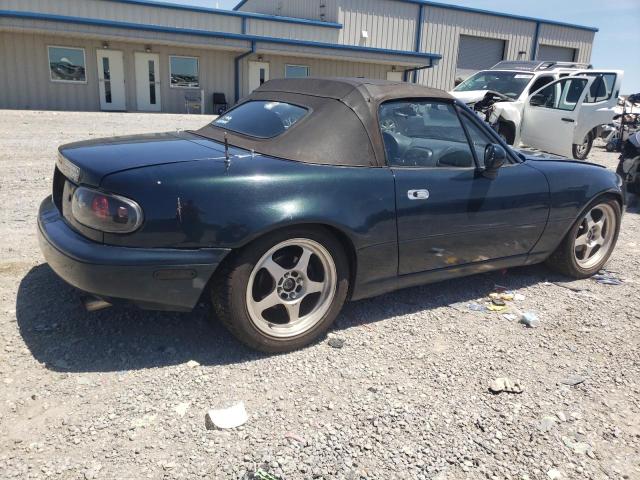 1997 Mazda Mx-5 Miata VIN: JM1NA353XV0733879 Lot: 58360554