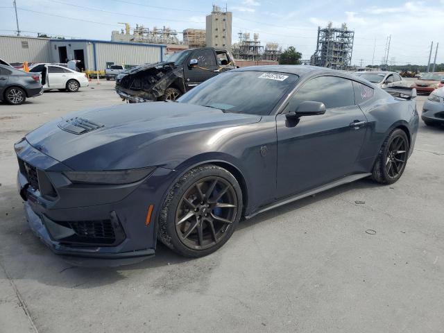 2024 FORD MUSTANG DA - 1FA6P8R06R5501942