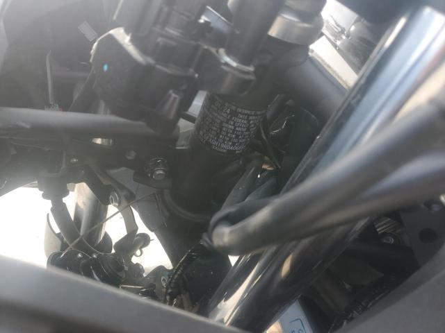 2024 KAWASAKI EX500 H ML5EXGH19RDA06695