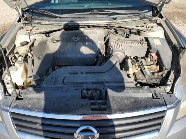 1N4AL21E97C121254 | 2007 Nissan altima 2.5