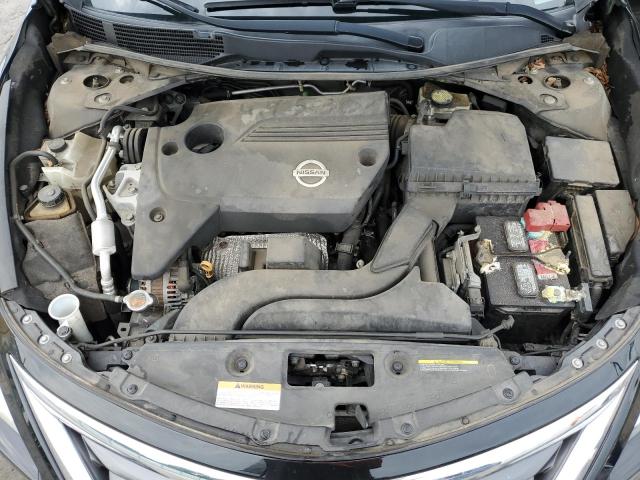 2015 Nissan Altima 2.5 VIN: 1N4AL3AP2FC475770 Lot: 56889724