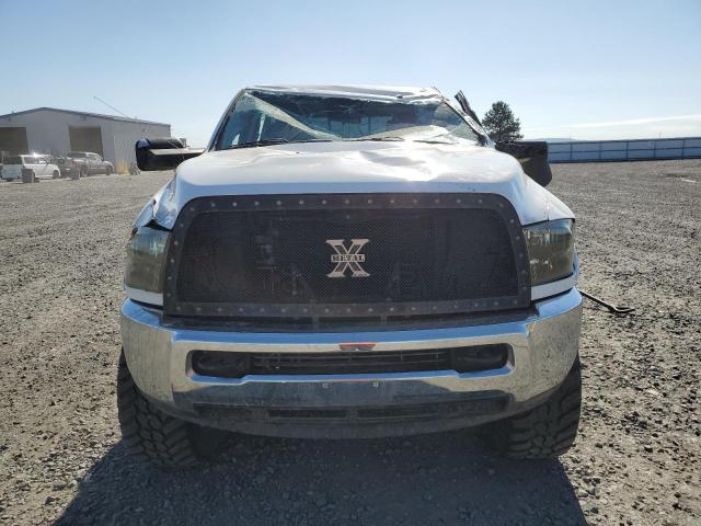 2014 Ram 2500 Slt VIN: 3C6TR5DT5EG217946 Lot: 58743984