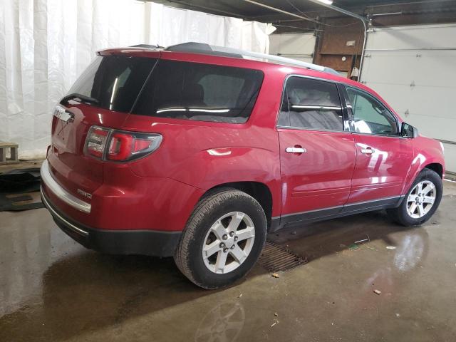 2013 GMC Acadia Sle VIN: 1GKKVPKD9DJ229882 Lot: 57073074