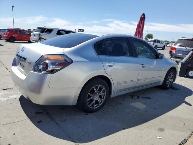 2010 Nissan Altima Base VIN: 1N4AL2AP7AN427981 Lot: 58283474