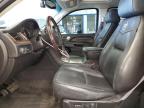 Lot #3032626853 2012 CADILLAC ESCALADE P