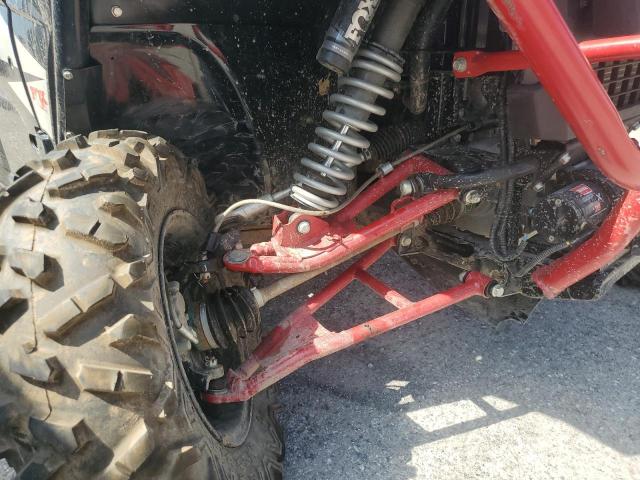 2023 KAWASAKI KRT800 L - JKBRTCL10PB501138