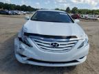 HYUNDAI SONATA GLS photo