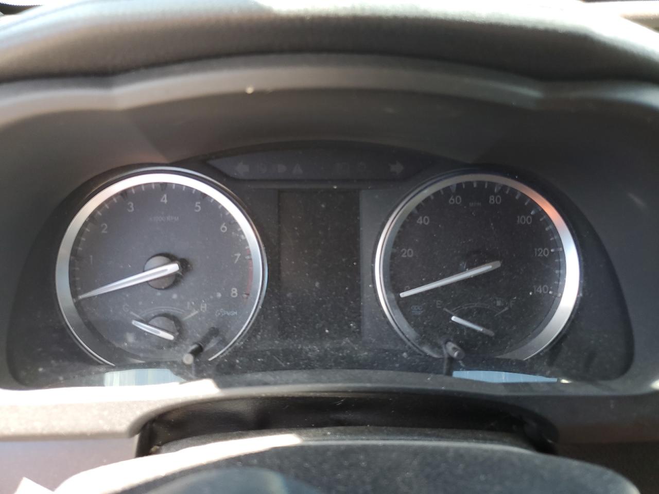 5TDDZRFH3HS362695 2017 Toyota Highlander Limited