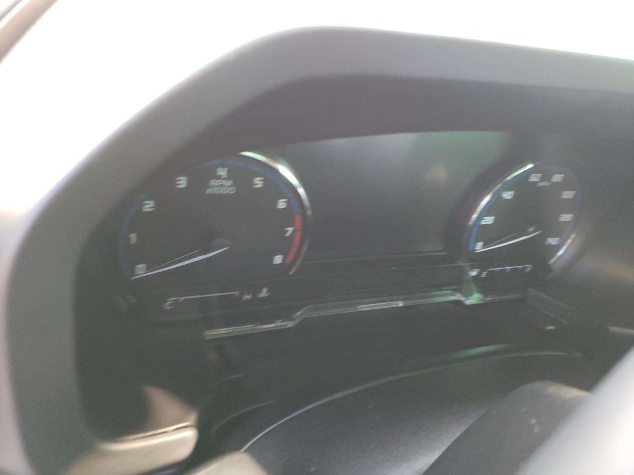 3FMCR9C63RRE58941 2024 Ford Bronco Sport Outer Banks