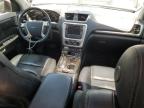 GMC ACADIA DEN photo