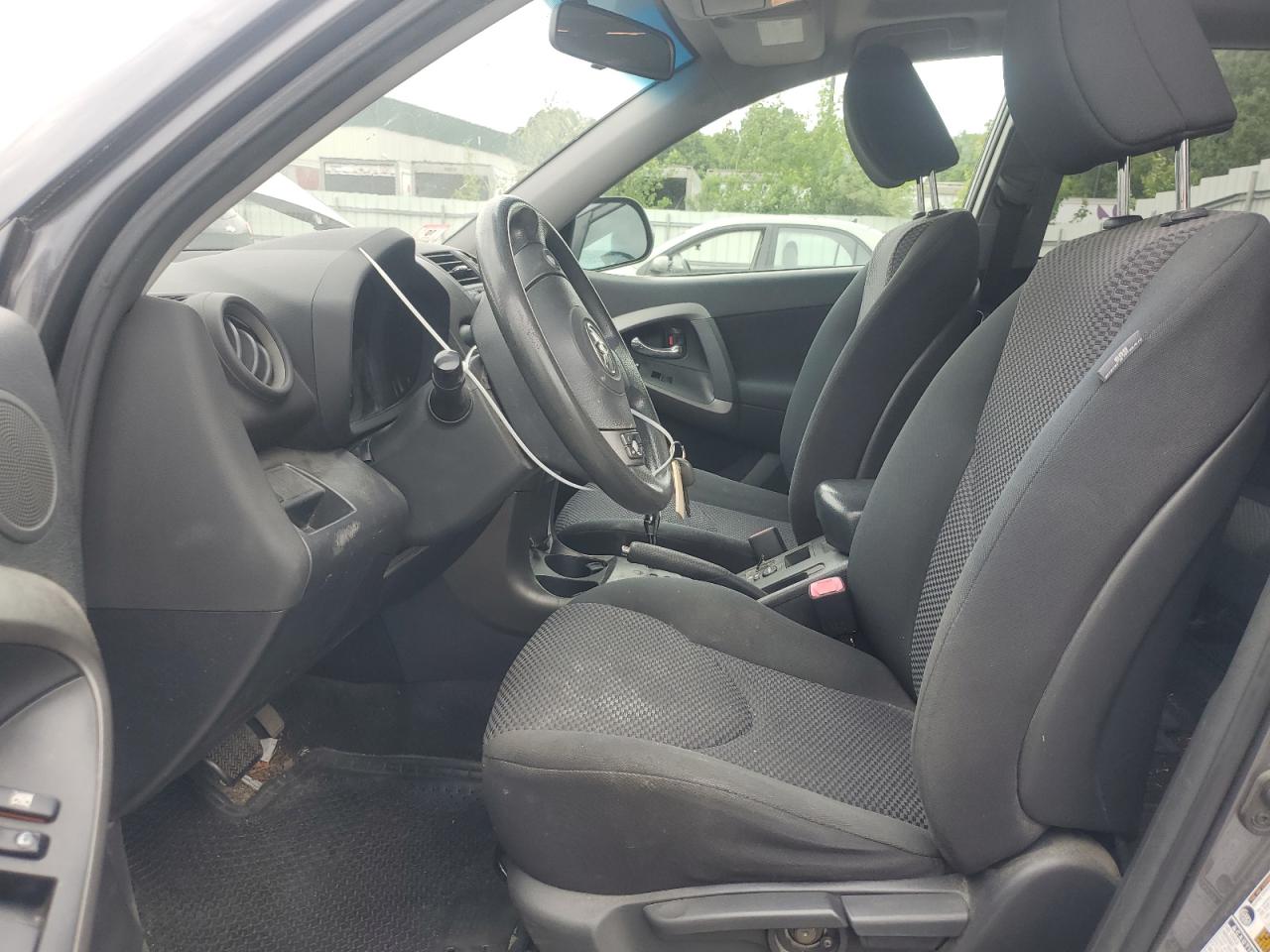 JTMRF4DVXB5042247 2011 Toyota Rav4 Sport