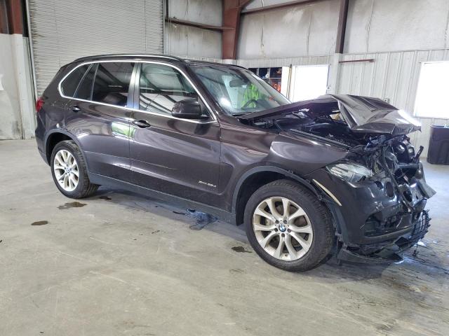 VIN 5UXKS4C55G0N13545 2016 BMW X5, Xdrive35D no.4