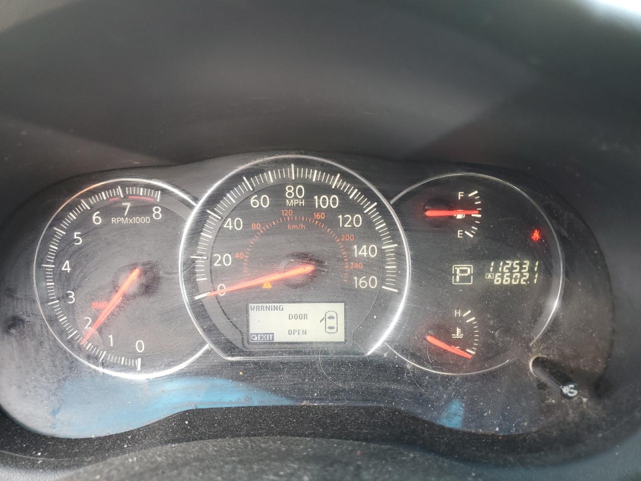 1N4AA5AP9EC430003 2014 Nissan Maxima S